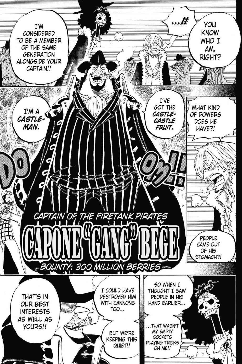 chapter812